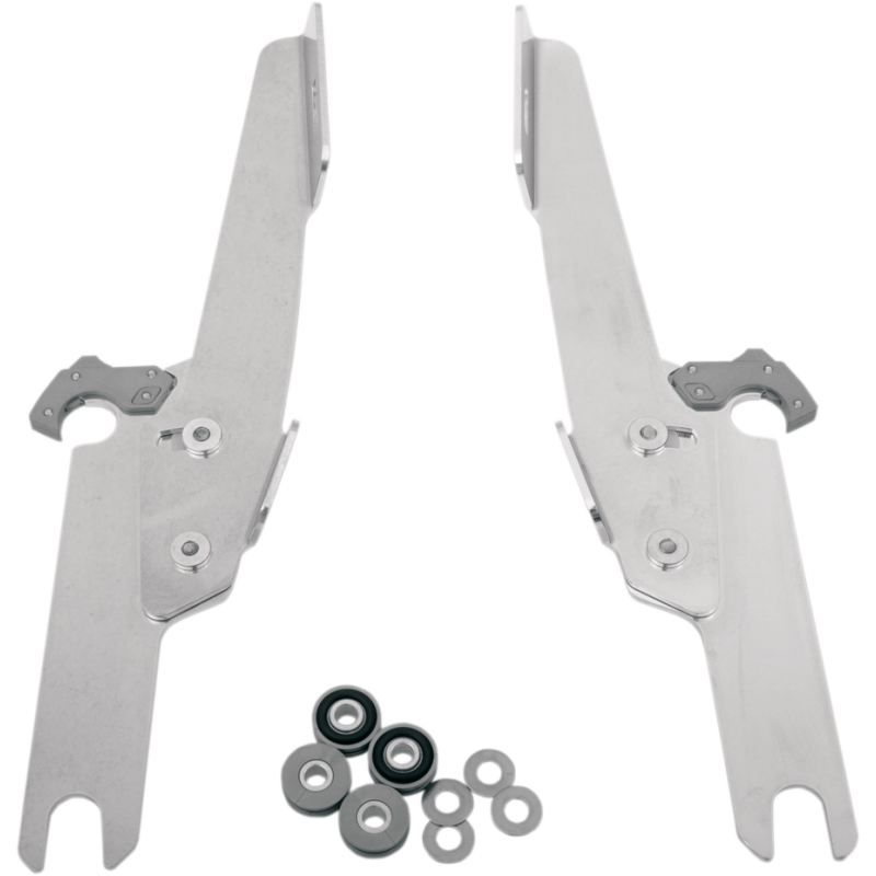 2320-0048 - Other