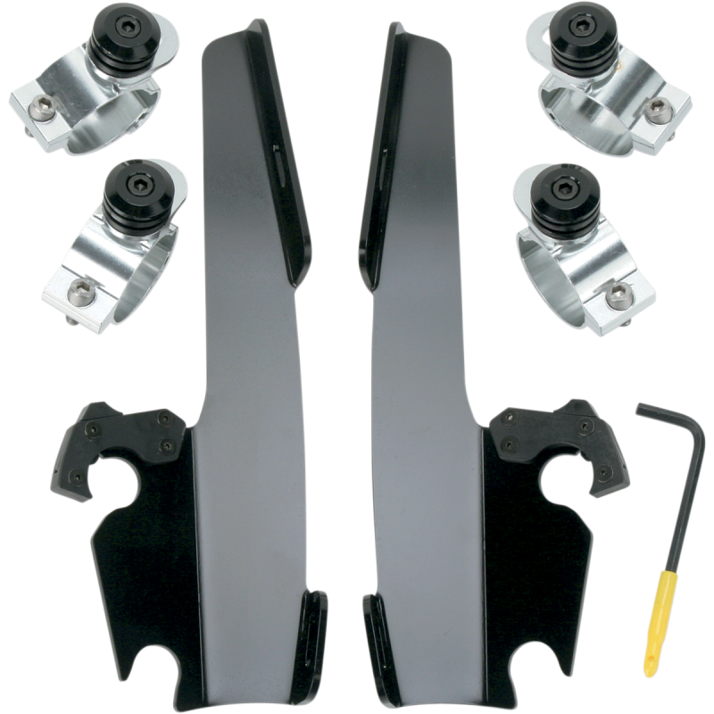2320-0077 - Other