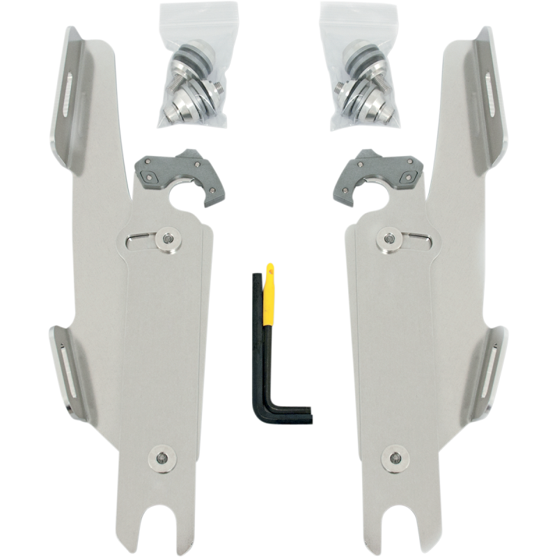 2320-0089 - Other