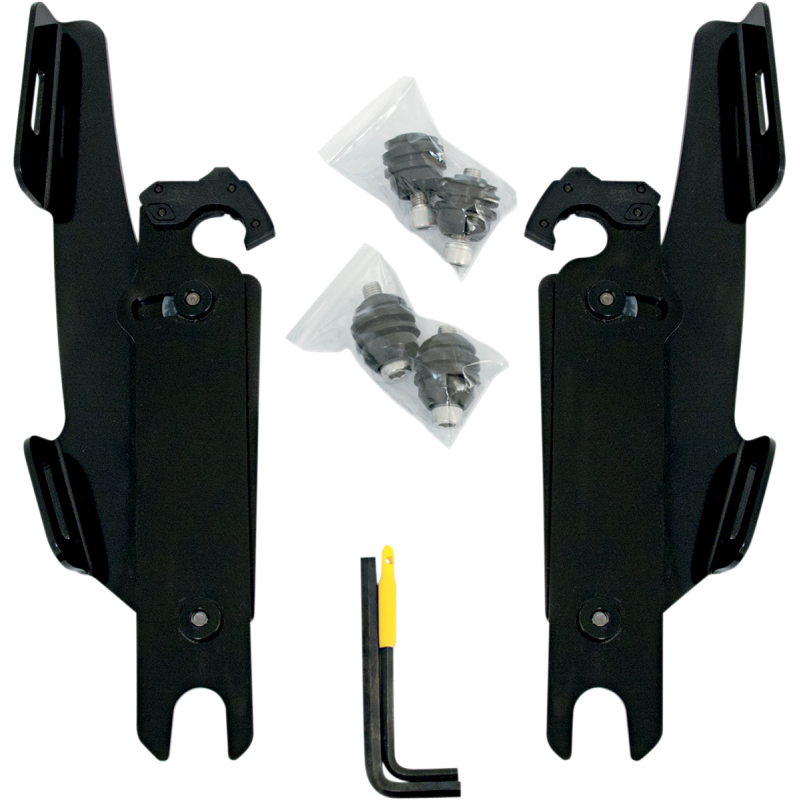 2320-0091 - Other