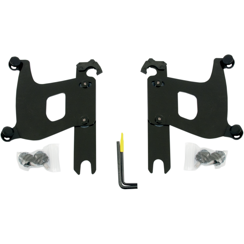 2320-0100 - Other