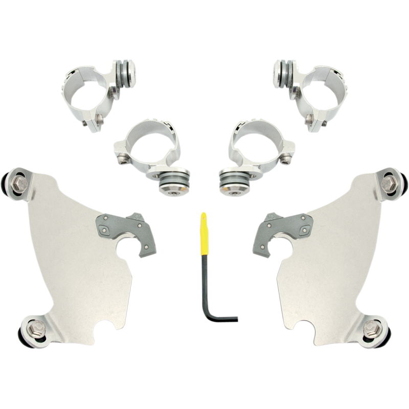 2320-0103 - Other