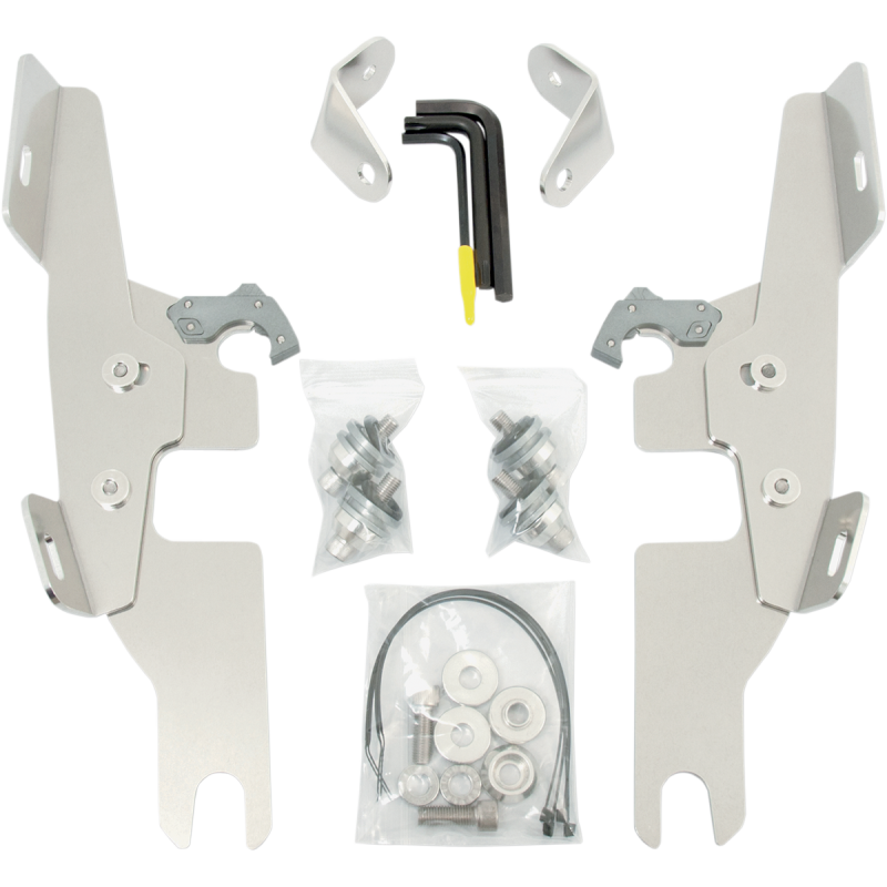 2320-0113 - Other