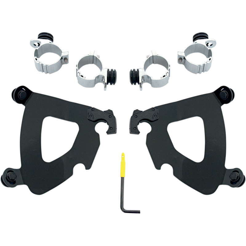 2320-0116 - Other