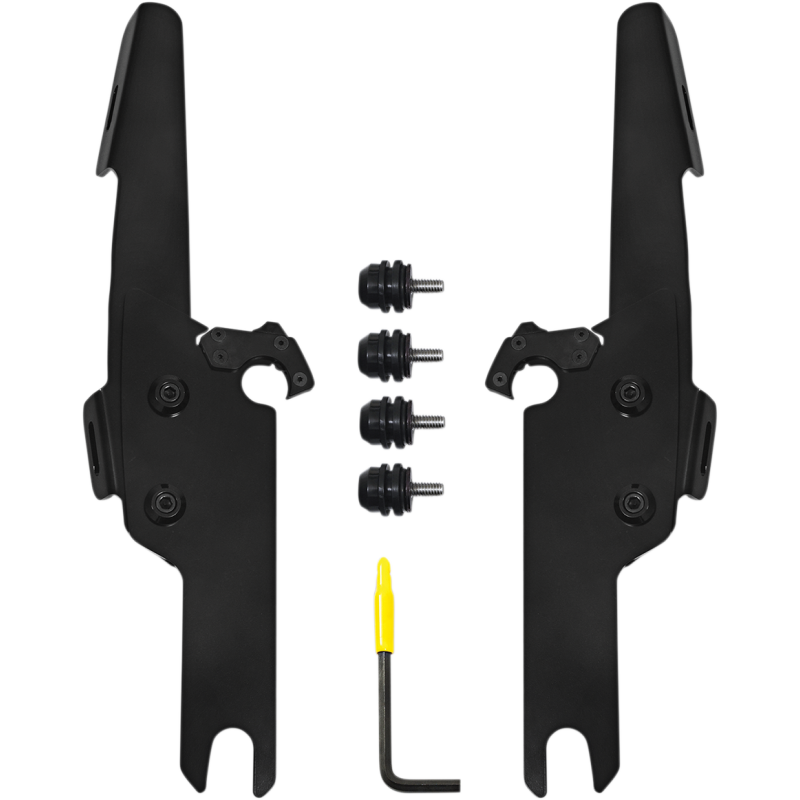 2320-0245 - Front