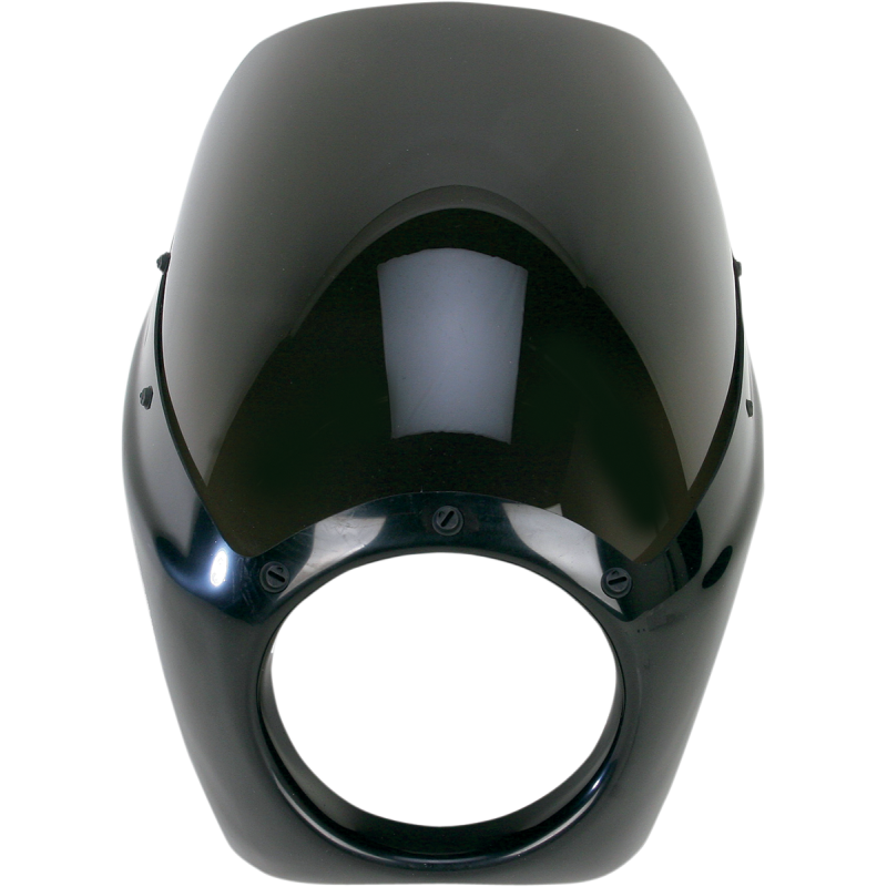 2330-0024 - 3/4 Front