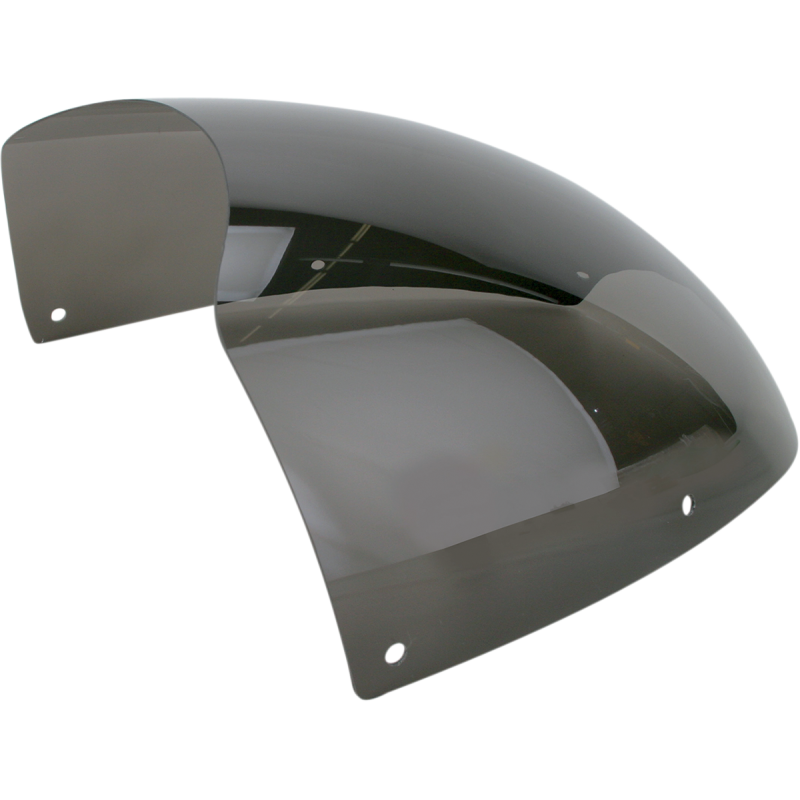 2330-0025 - Front