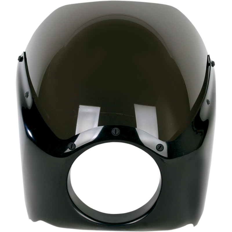 2330-0027 - Front