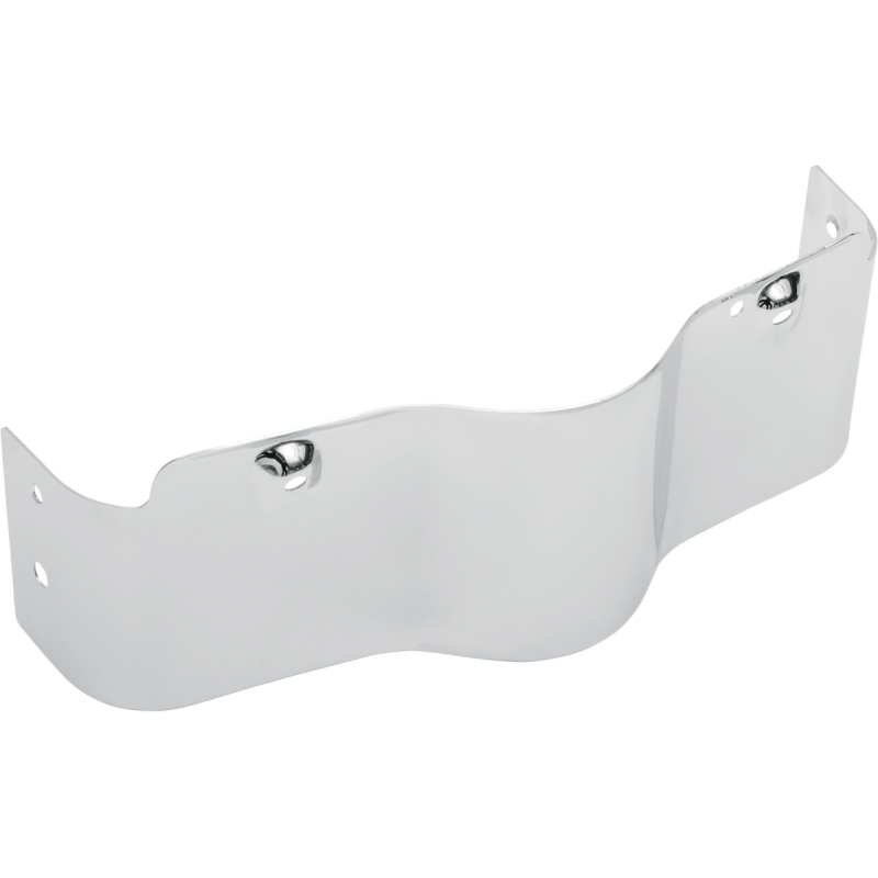 2330-0028 - Other