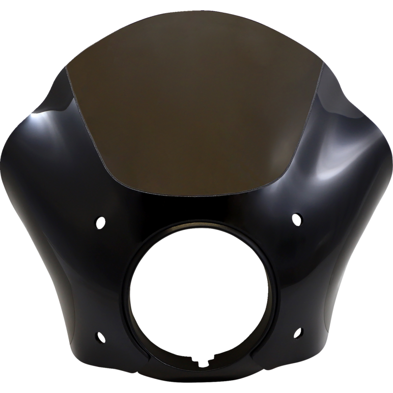 2330-0094 - Front