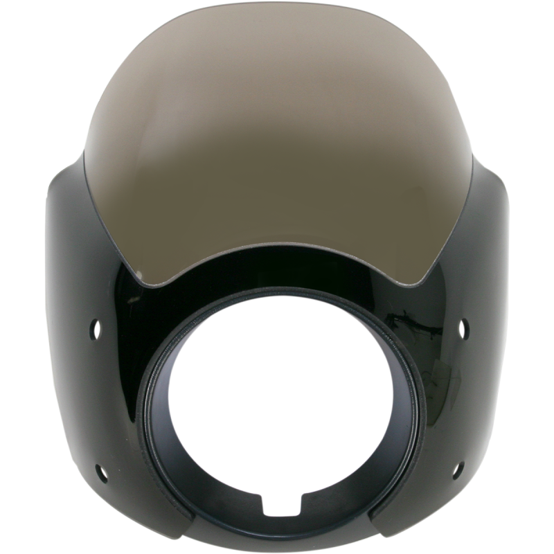 2330-0108 - Front