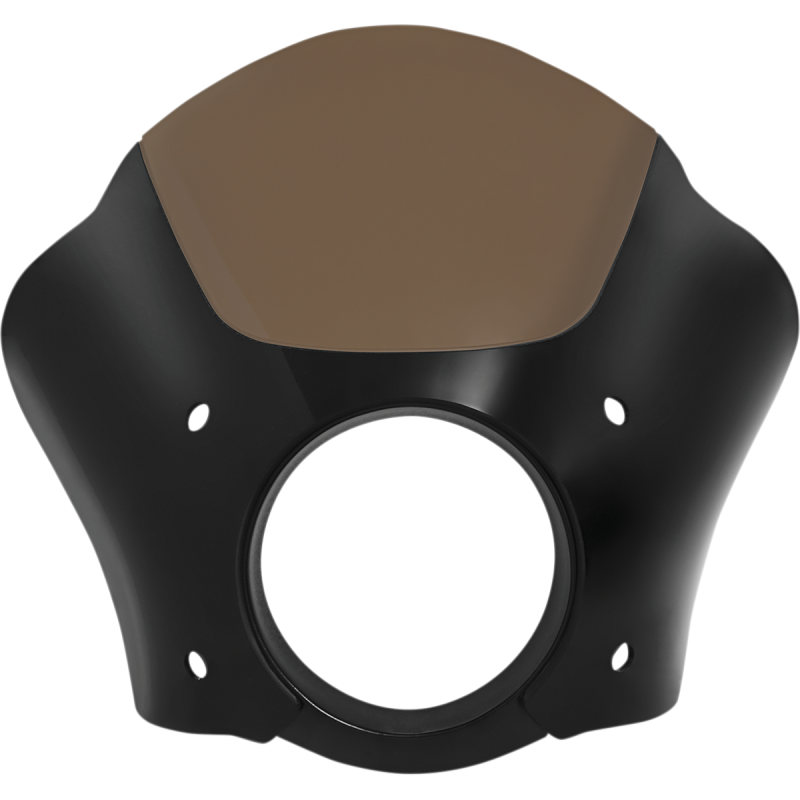 2330-0192 - Front