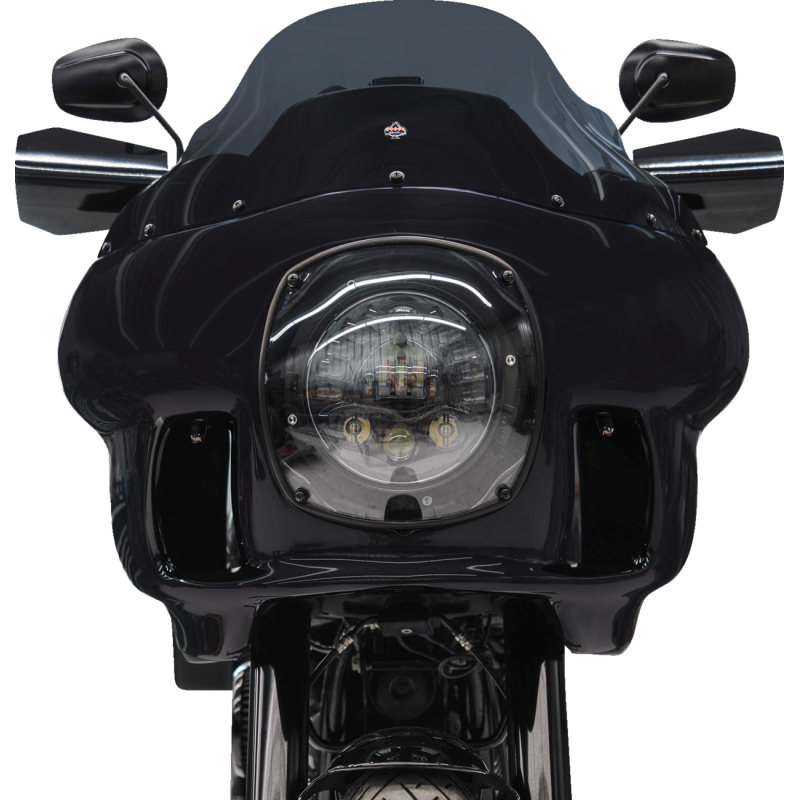 2330-0275 - Front