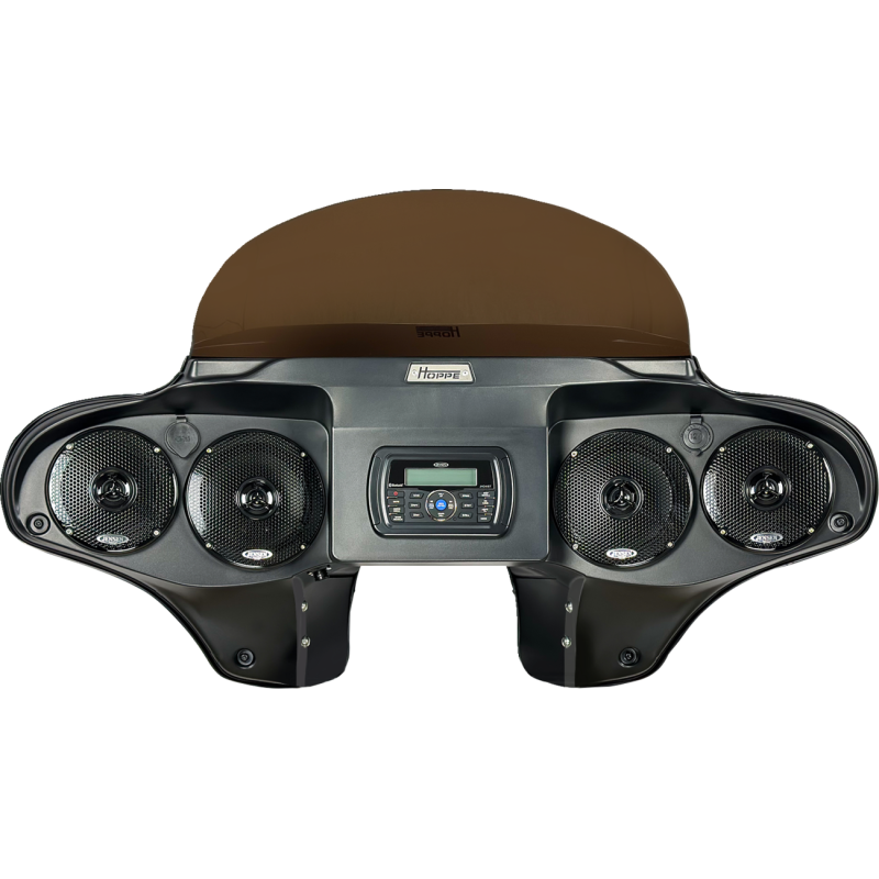 2330-0278 - Front