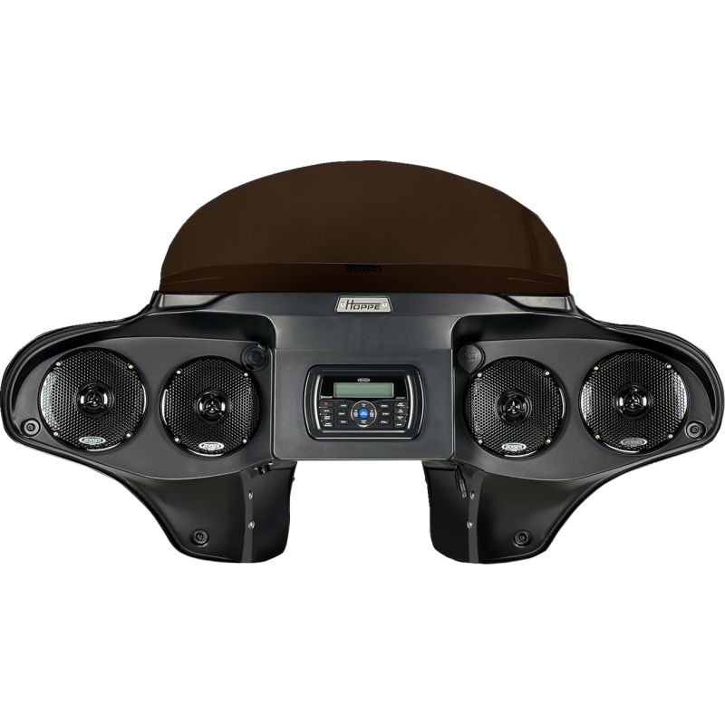 2330-0282 - Front