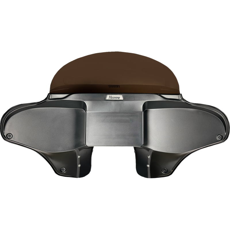 2330-0284 - Front