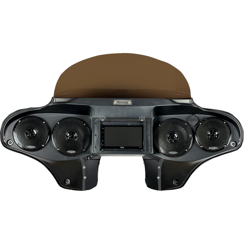 2330-0292 - Front