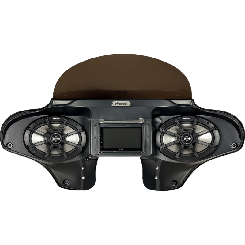 2330-0296 - Front