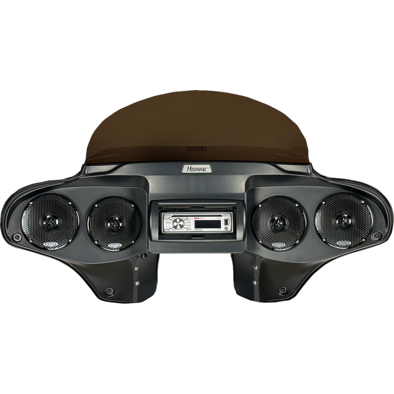 2330-0298 - Front
