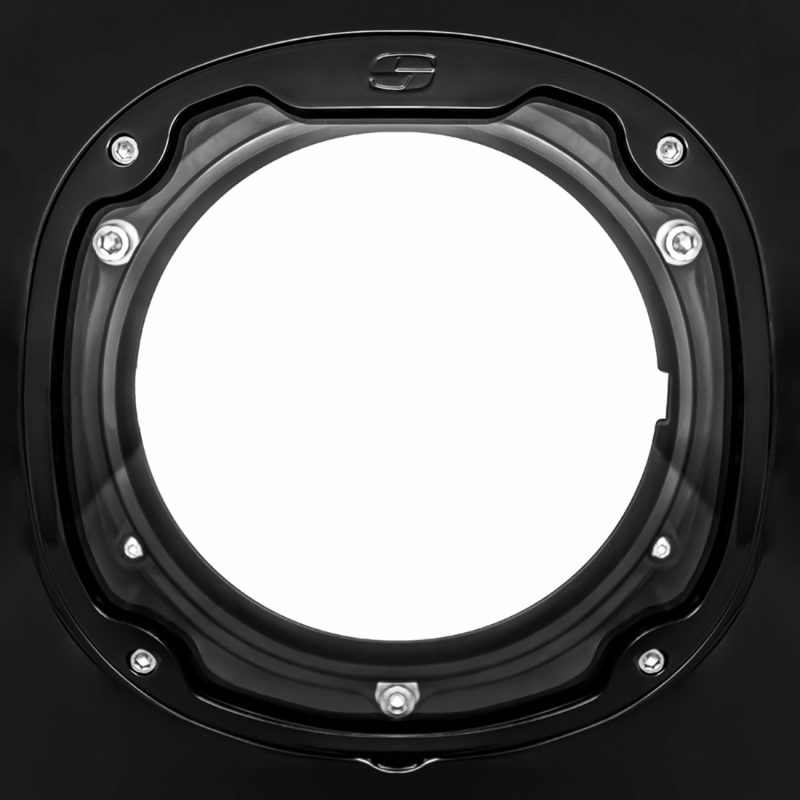2330-0309 - Front