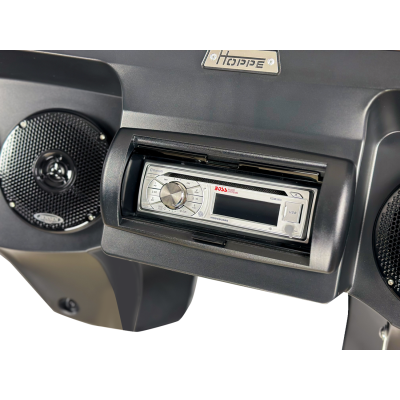 2330-0314 - Front
