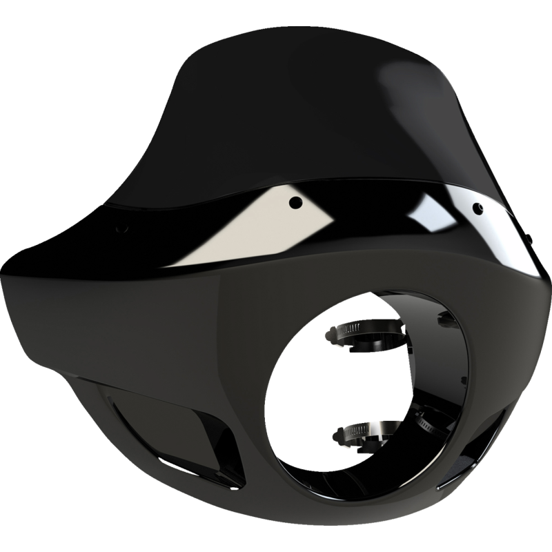 2330-0323 - Other