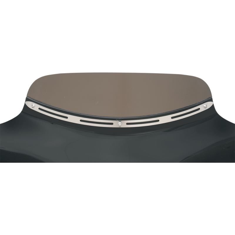 2350-0134 - Front