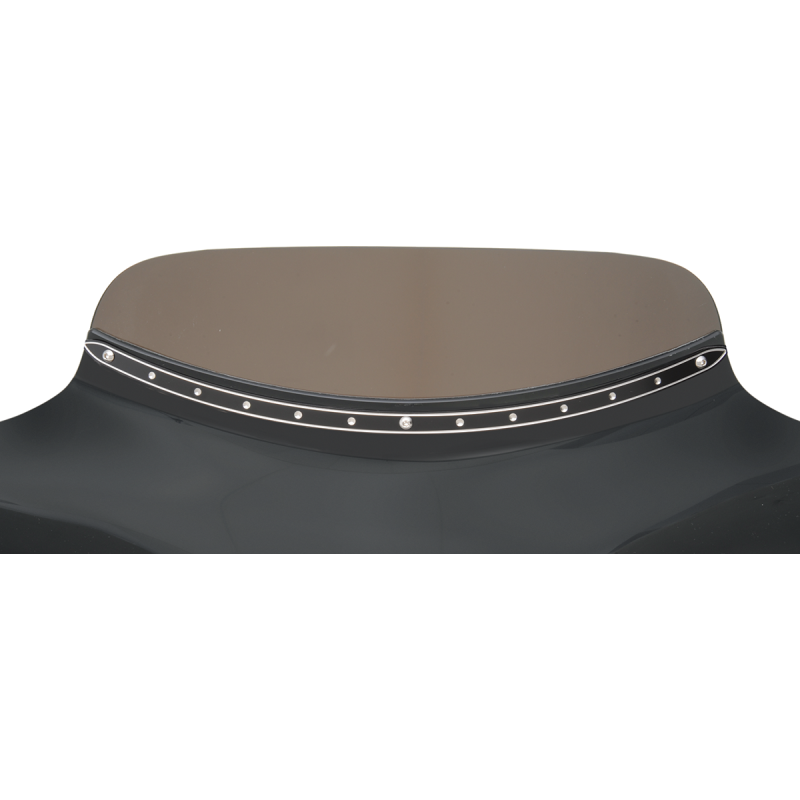 2350-0152 - Front