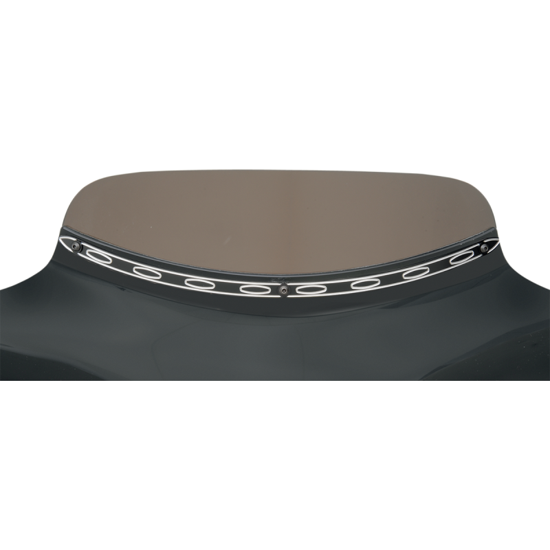 2350-0153 - Front