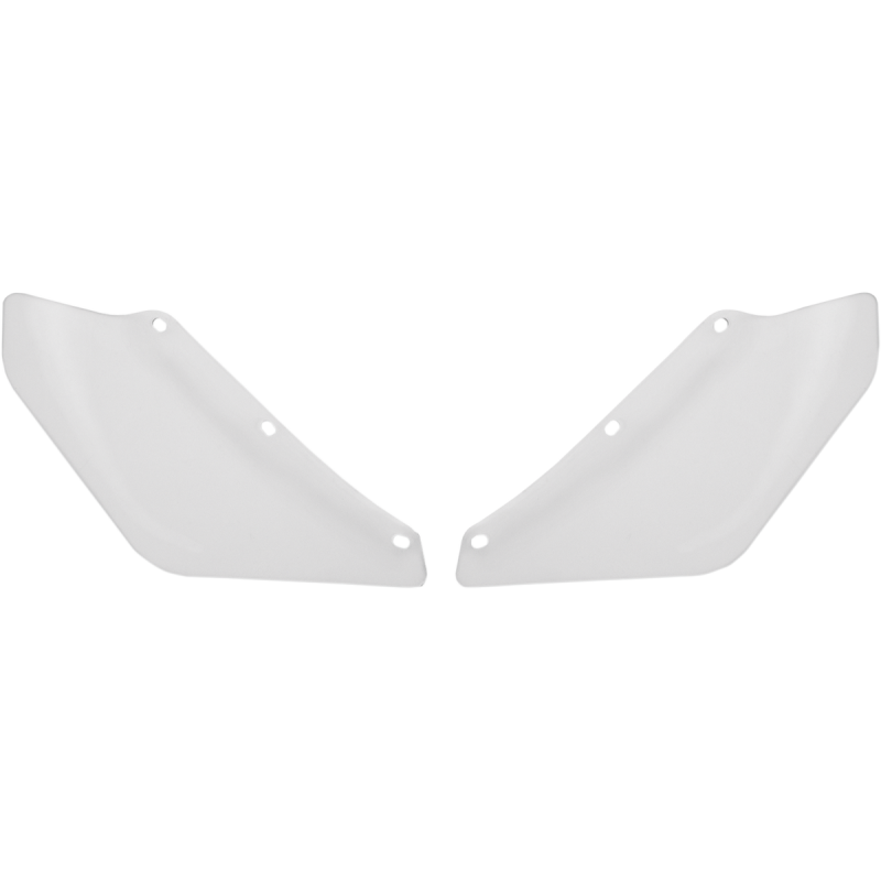 2350-0189 - Front