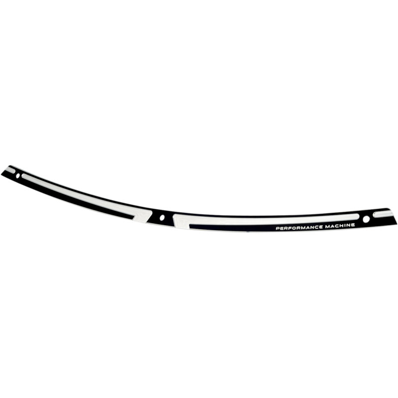 2350-0209 - 3/4 Front