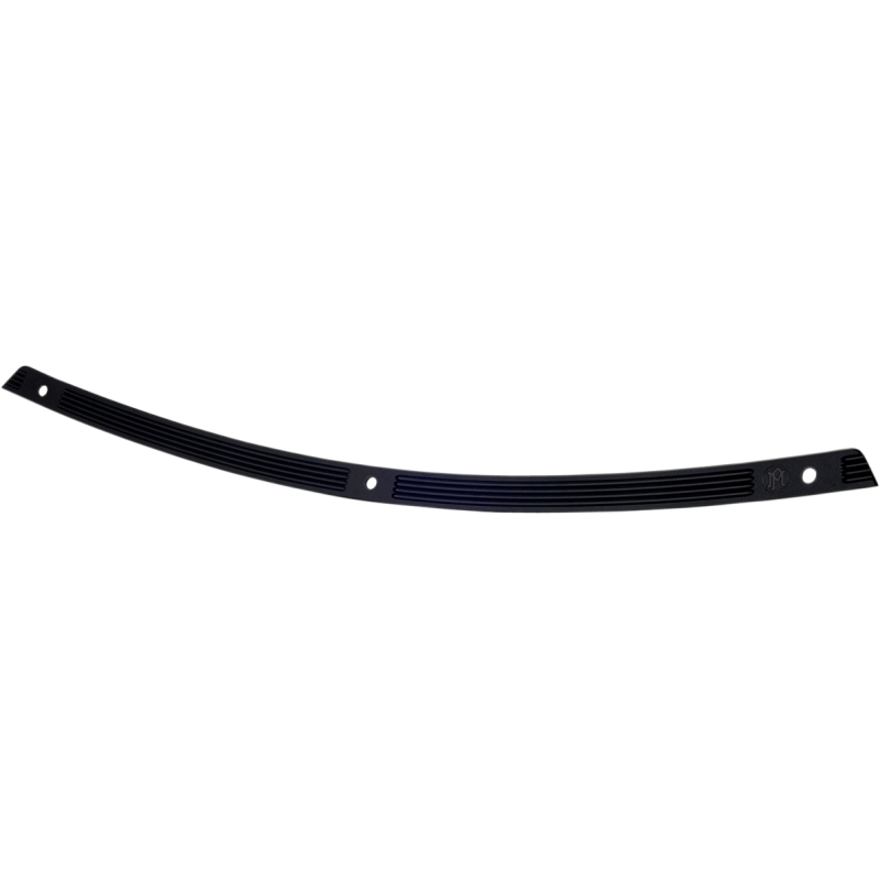 2350-0252 - 3/4 Front