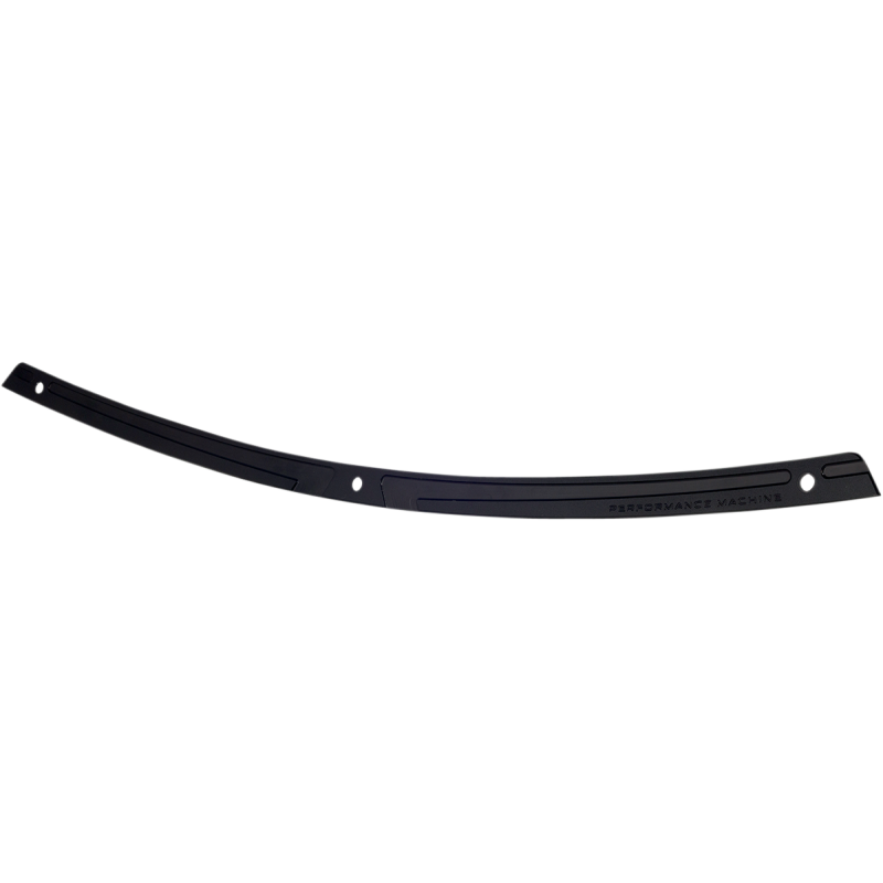 2350-0255 - 3/4 Front
