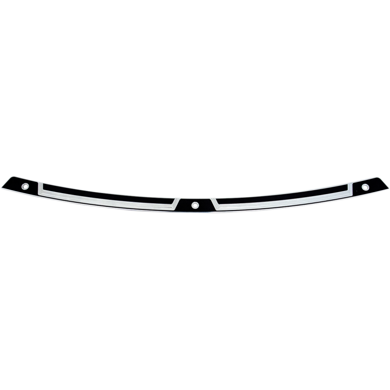 2350-0321 - Front