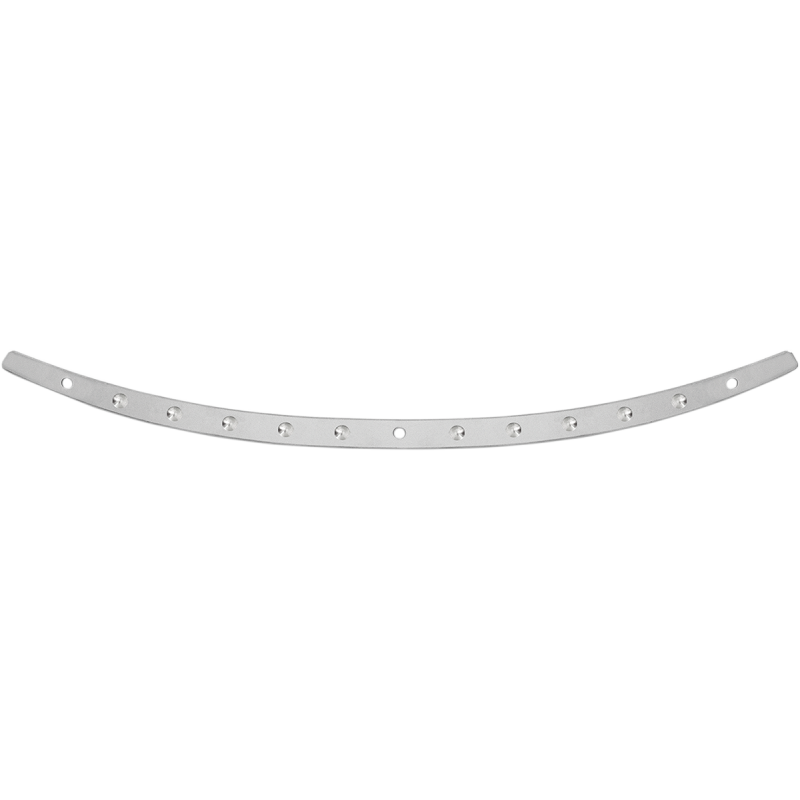 2350-0359 - 3/4 Front