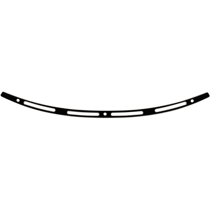 2350-0364 - 3/4 Front