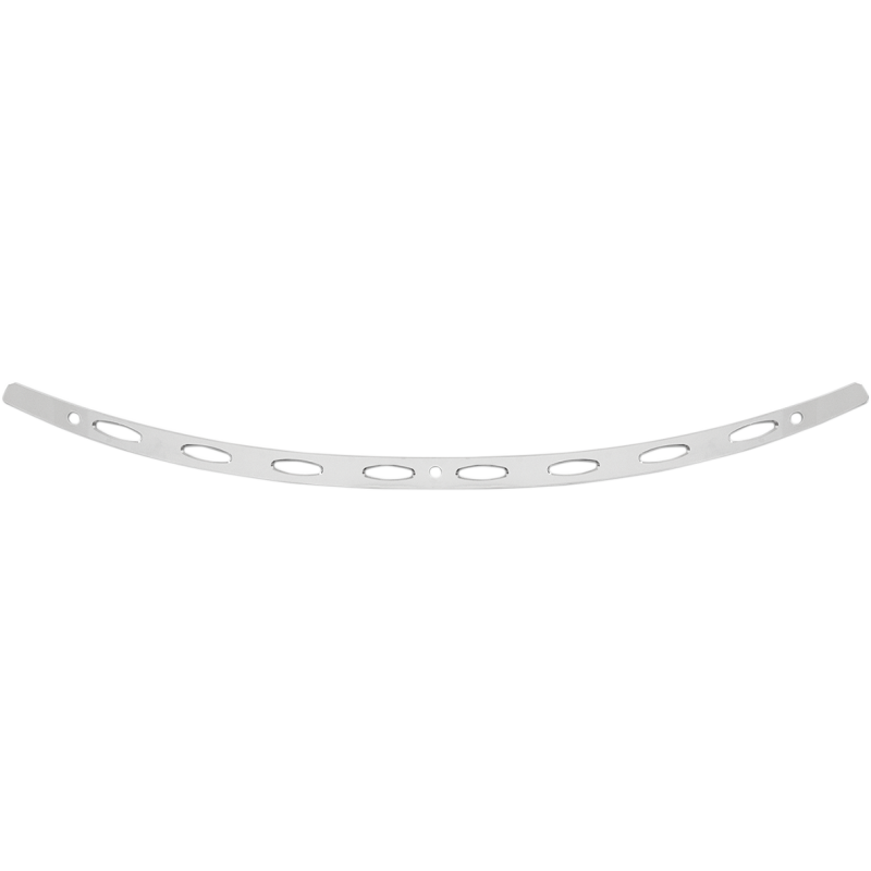 2350-0376 - 3/4 Front