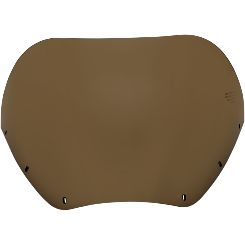 2350-0442 - Front