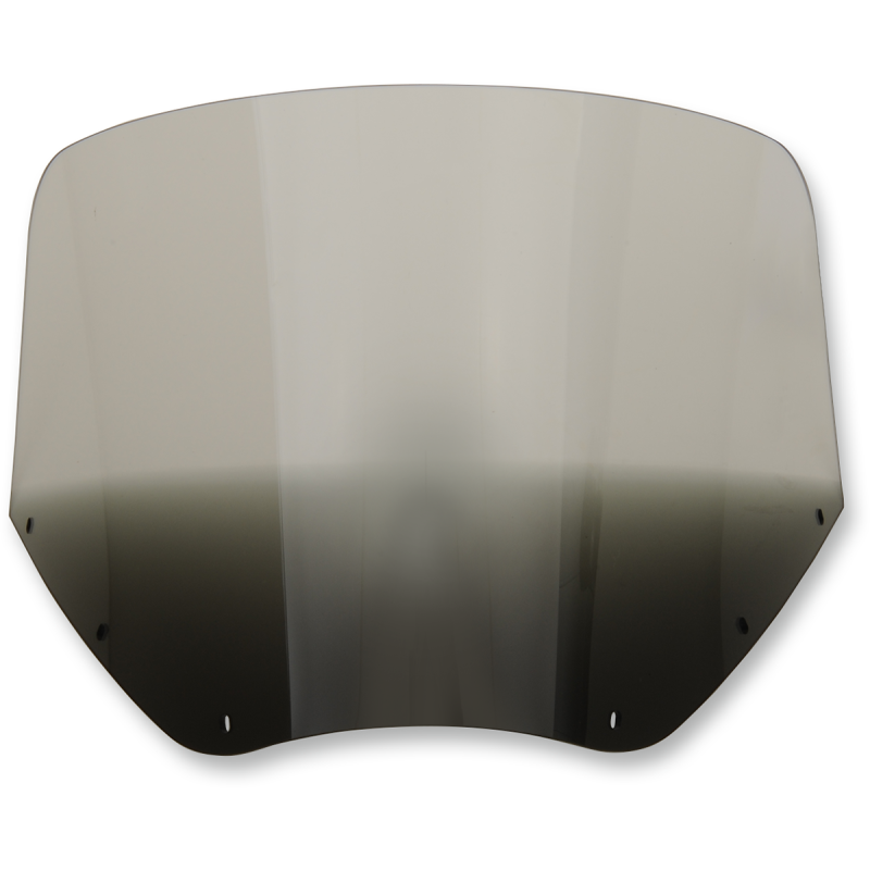 2350-0446 - Front