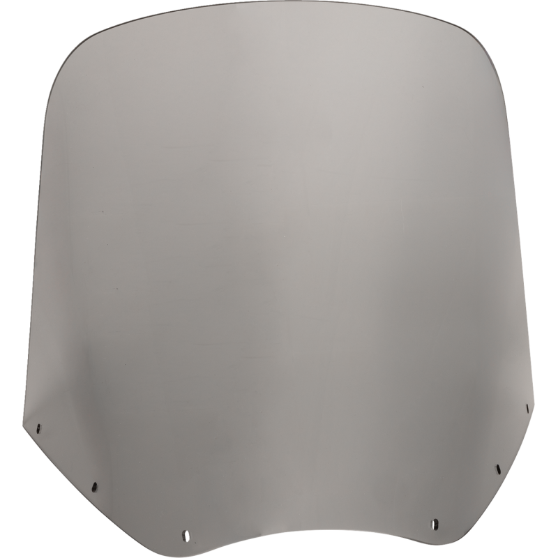 2350-0451 - Front