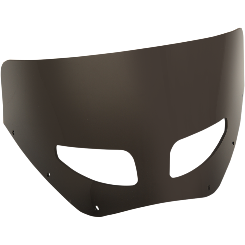 2350-0458 - 3/4 Front