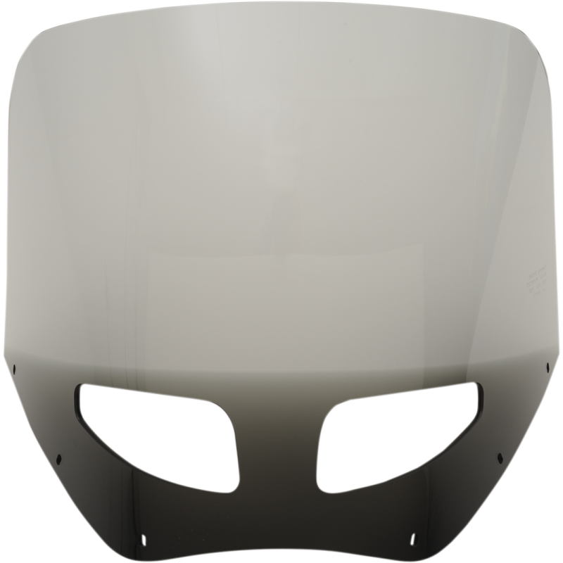 2350-0463 - Front