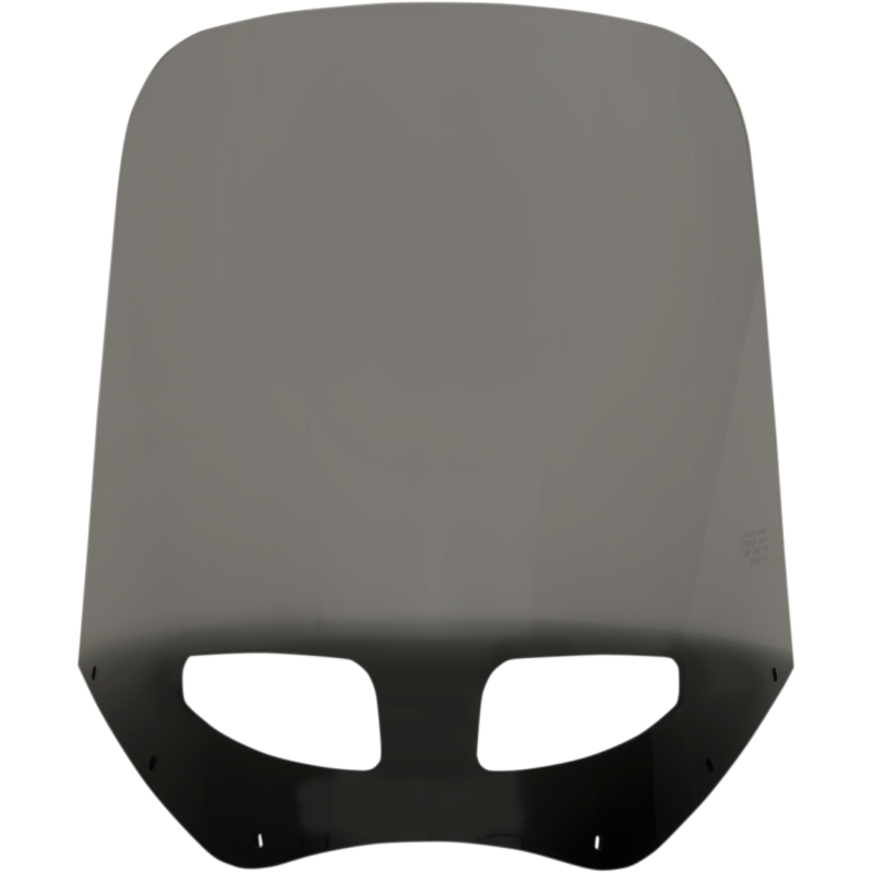 2350-0467 - Front