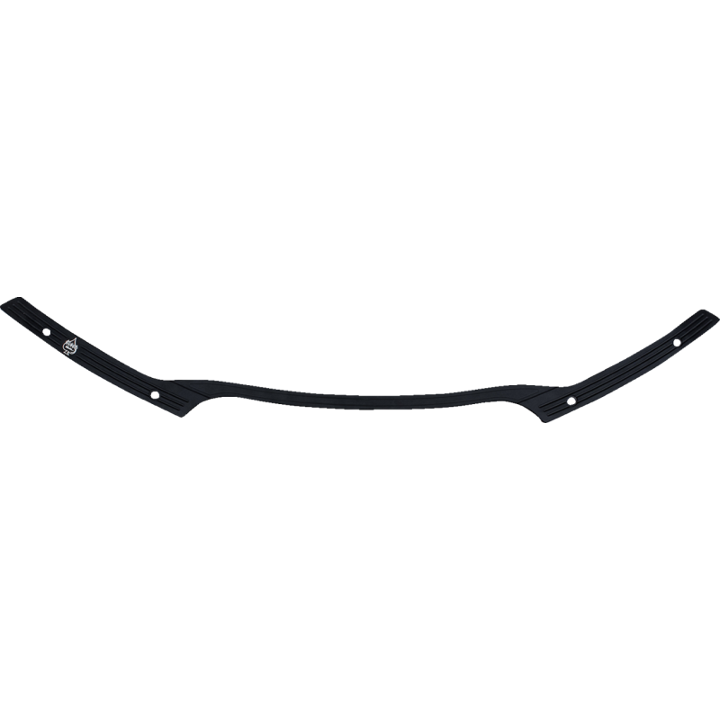 2350-0509 - Front