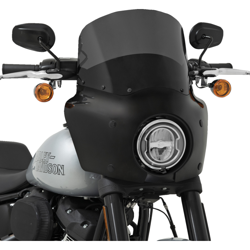 2350-0608 - Front