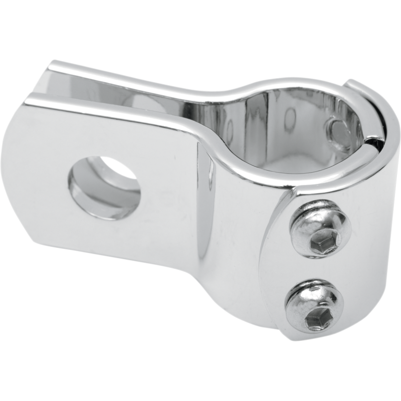 2404-0364 - Front
