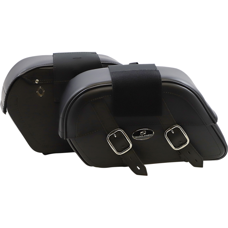 3501-0319 - Front
