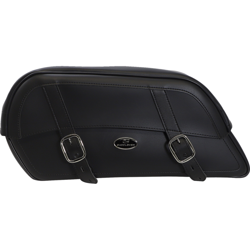 3501-0321 - Front