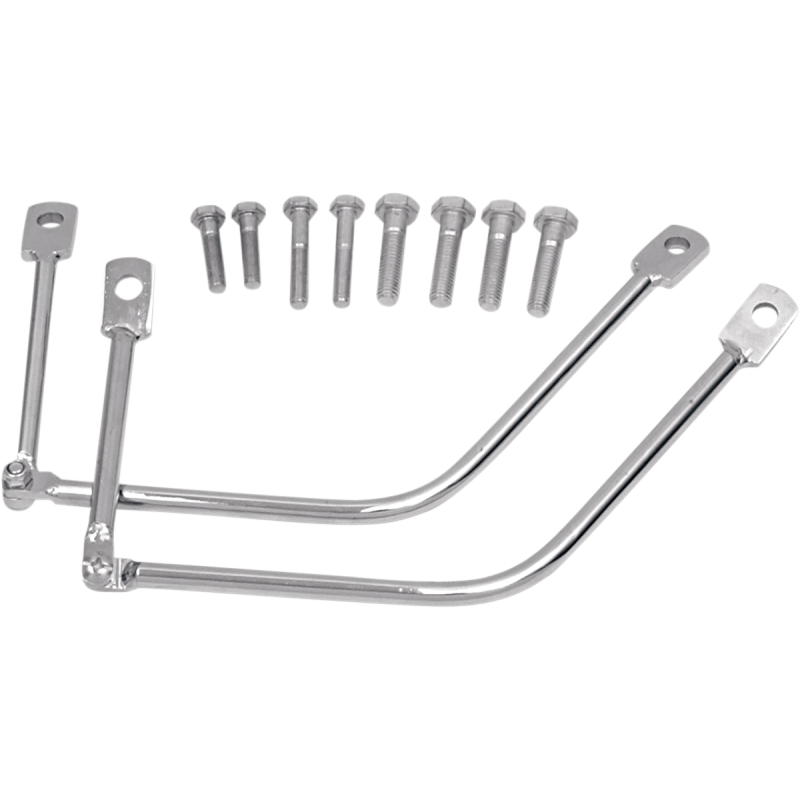 3501-0346 - Other