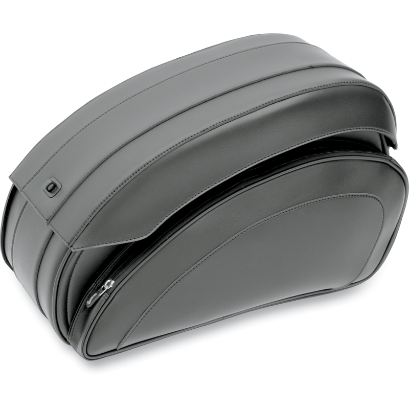 3501-0717 - Side